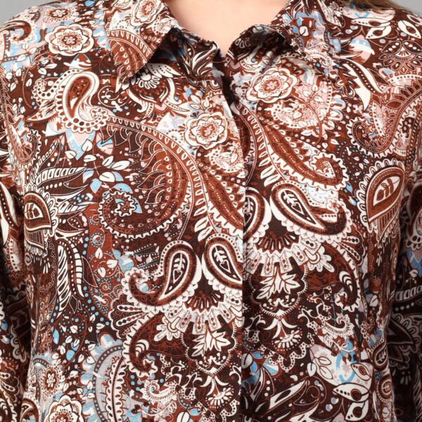 party shirt for women