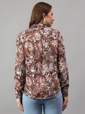 party shirt for women