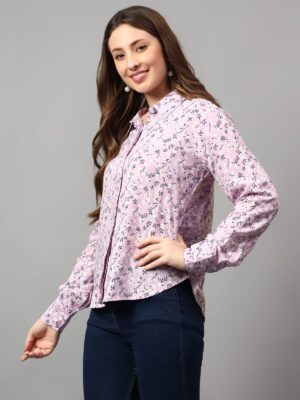 shirt for women