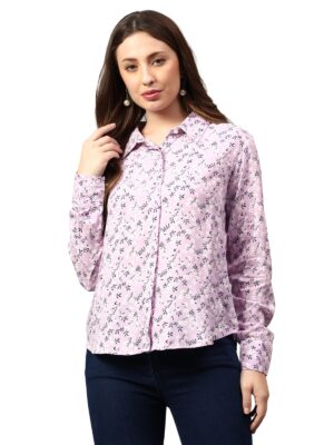 shirt for women
