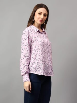 shirt for women