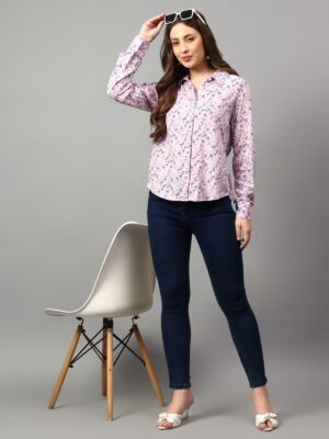 shirt for women