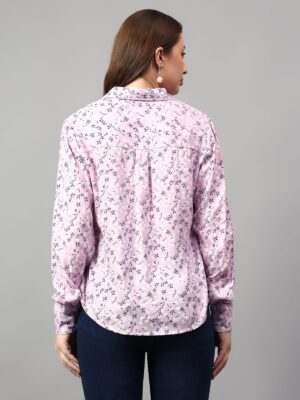 shirt for women