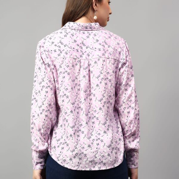 shirt for women