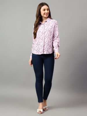 shirt for women