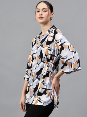 women top