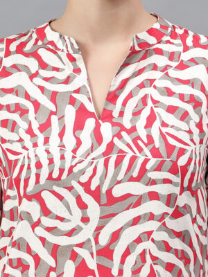 Nksa Fashion Women Top
