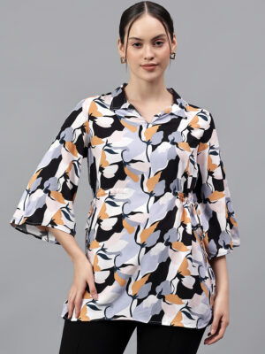 women top