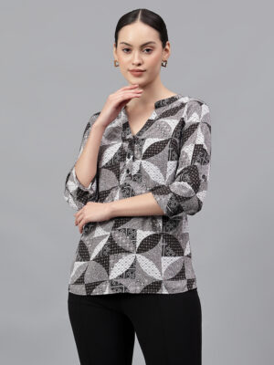 Women Top