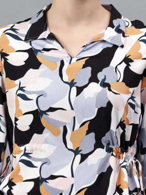 women top