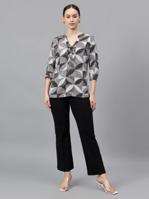 Women Top