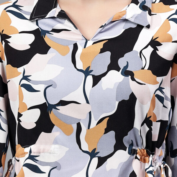 women top