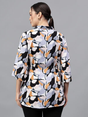 women top