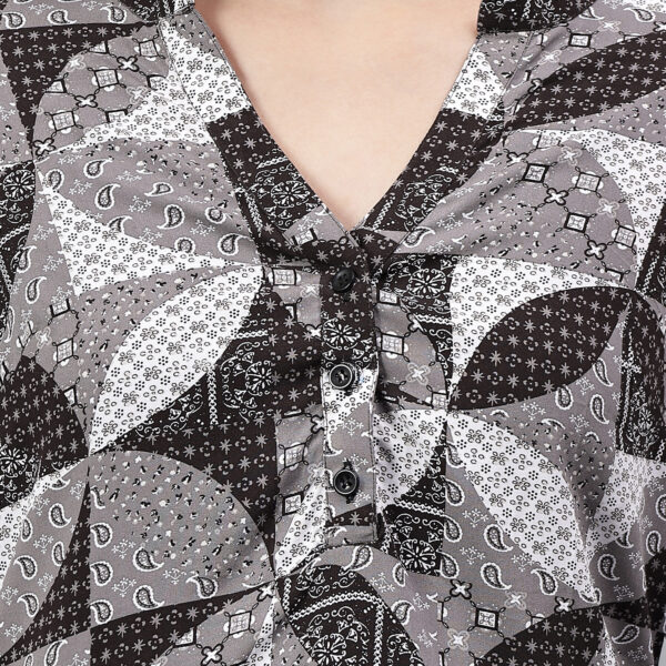 Women Top