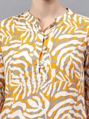Nksa Fashion Women Top