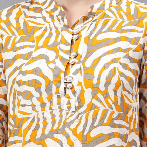 Nksa Fashion Women Top