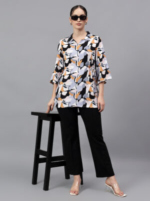 women top