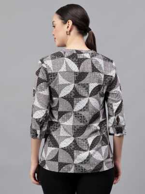 Women Top