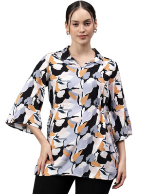 women top