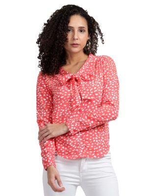 party top for women