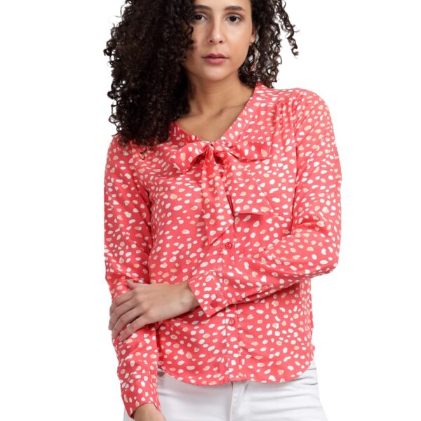 party top for women