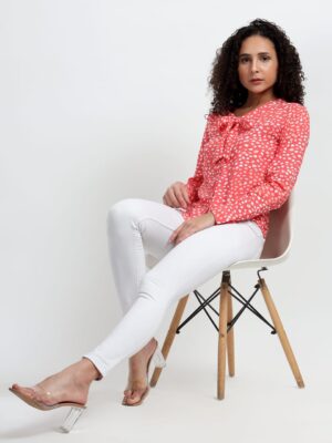 party top for women