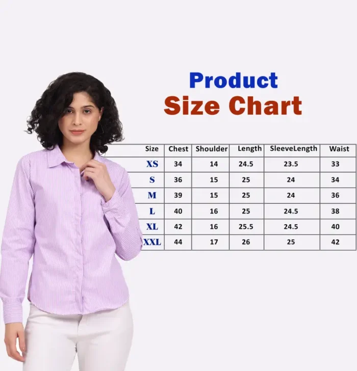 Nksa-fashion-Women-Purple-