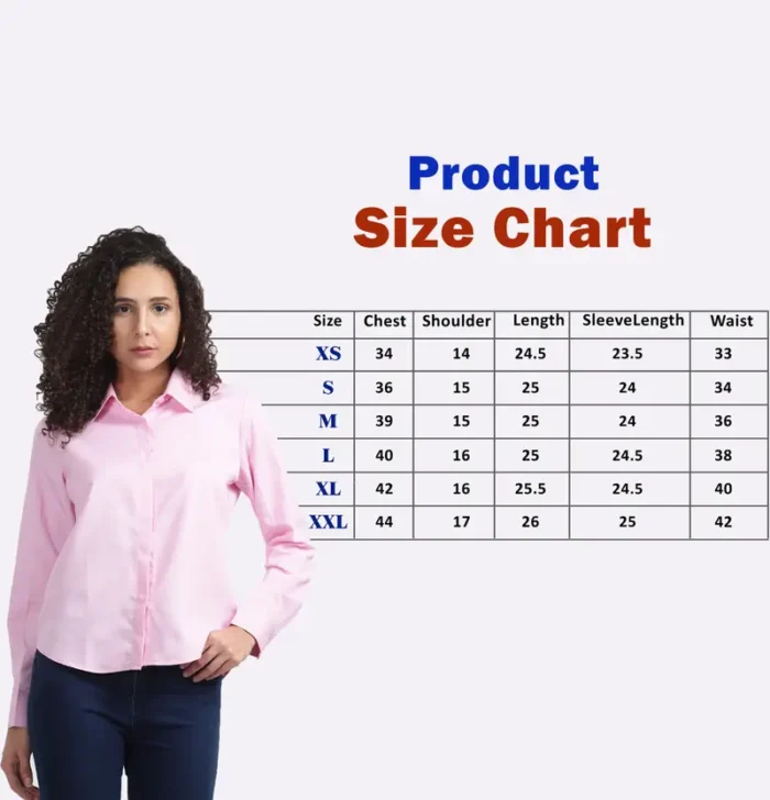 Nksa-fashion-shirt-