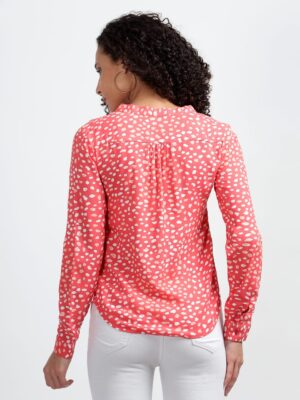party top for women