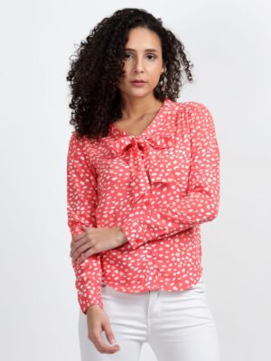 party top for women