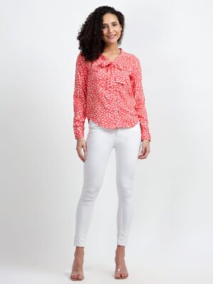 party top for women