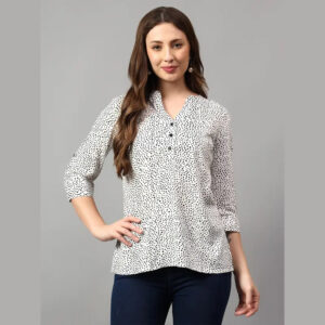 Formal top