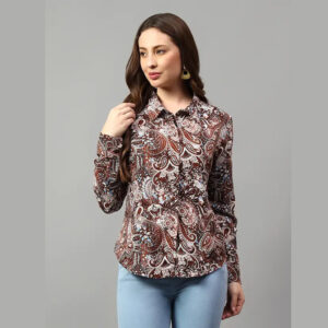 new mowen shirt