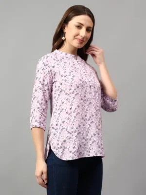 top for women