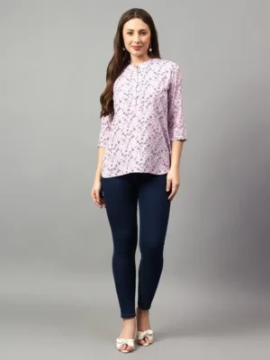 top for women