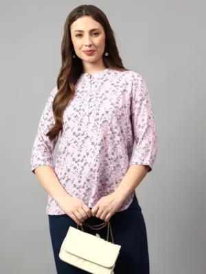 top for women