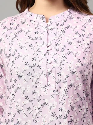 top for women
