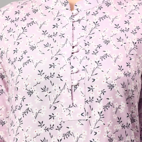 top for women