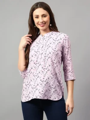 top for women