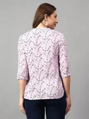 top for women