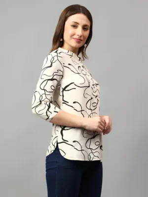 top for women