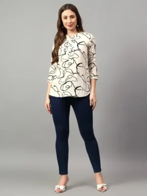 top for women