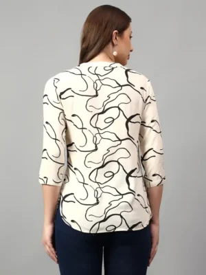top for women