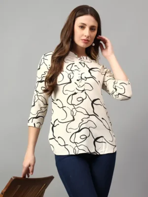 top for women