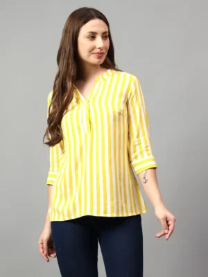 Formal top