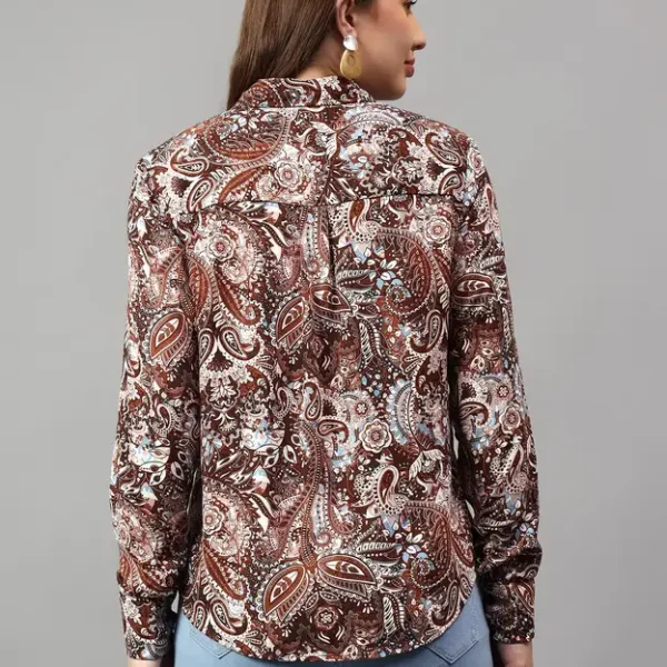 new mowen shirt