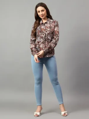 new mowen shirt