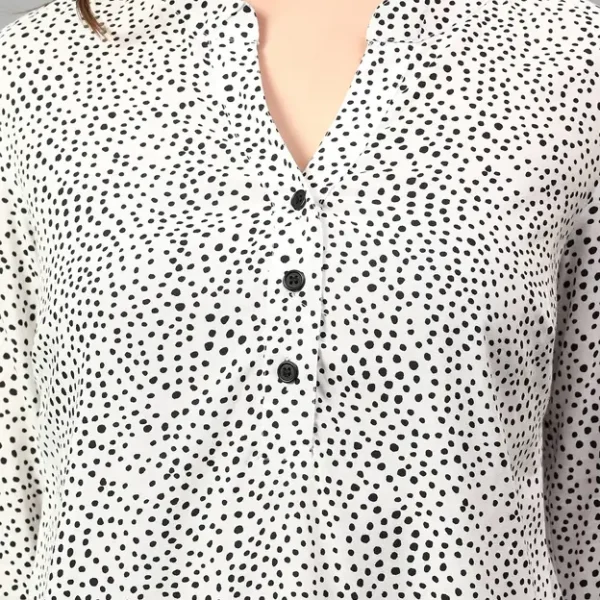 Formal top