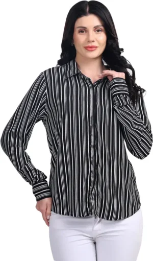 women shirt