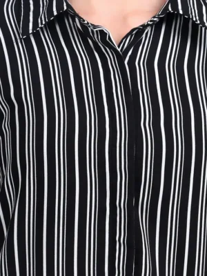 women shirt